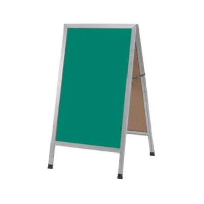 jesrestaurantequipment3185126