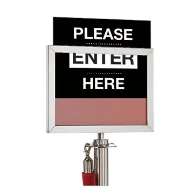 jesrestaurantequipment3187423