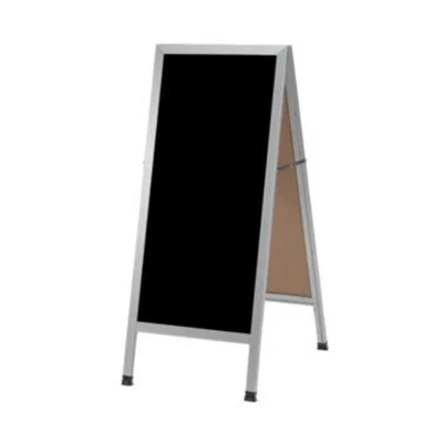 jesrestaurantequipment3189078