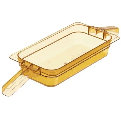 jesrestaurantequipment3194479