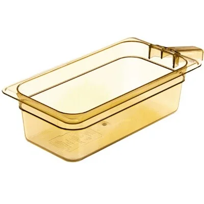jesrestaurantequipment3194546