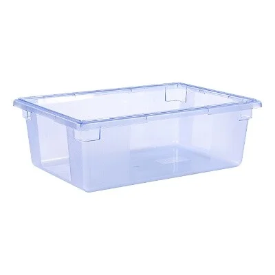 jesrestaurantequipment3194629