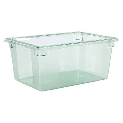 jesrestaurantequipment3194721