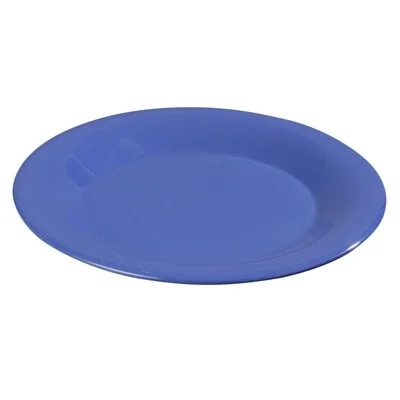 jesrestaurantequipment3196844