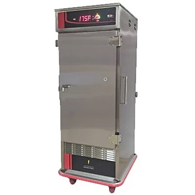 jesrestaurantequipment3201062