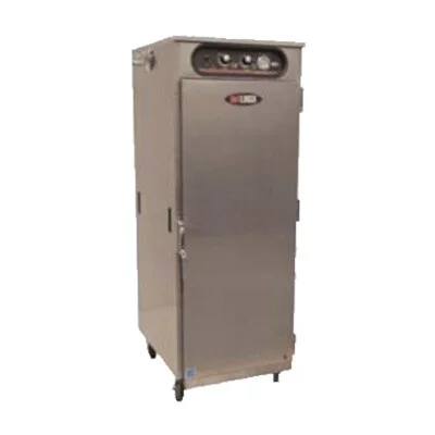 jesrestaurantequipment3201222