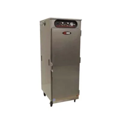 jesrestaurantequipment3201278