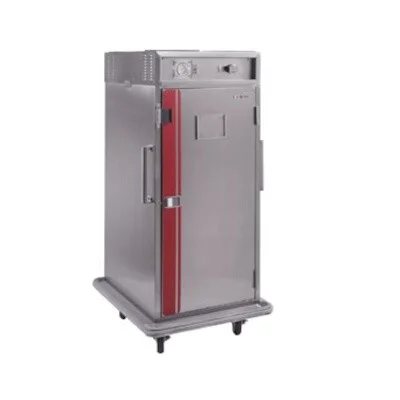 jesrestaurantequipment3201374