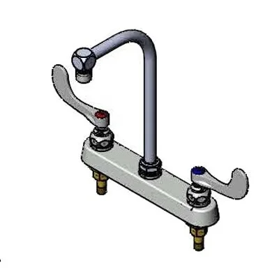 jesrestaurantequipment3203812