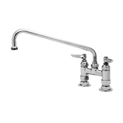 jesrestaurantequipment3204526
