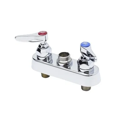 jesrestaurantequipment3204865