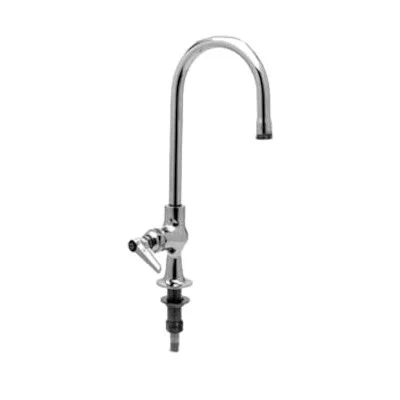 jesrestaurantequipment3206268