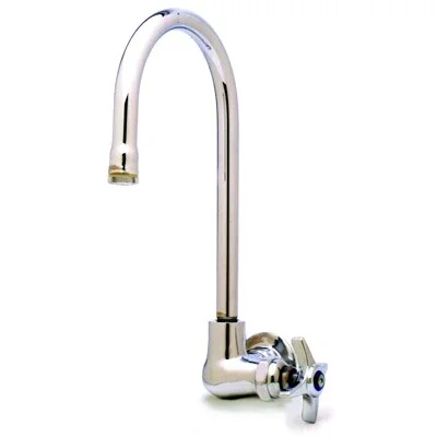 jesrestaurantequipment3206780