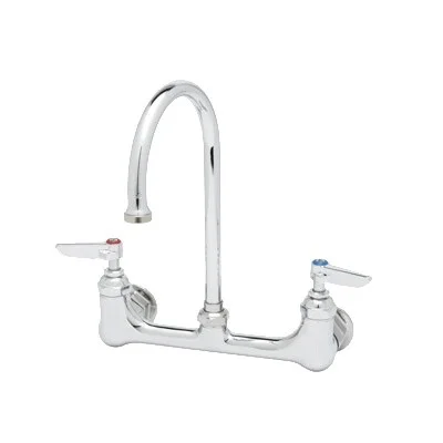 jesrestaurantequipment3208338