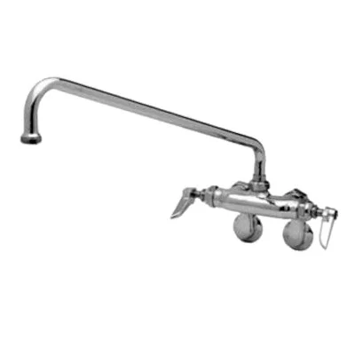 jesrestaurantequipment3208795