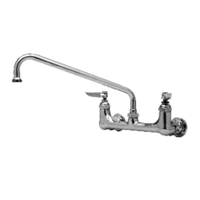 jesrestaurantequipment3208821