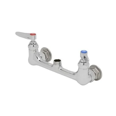 jesrestaurantequipment3208989