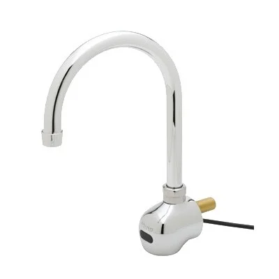 jesrestaurantequipment3210195