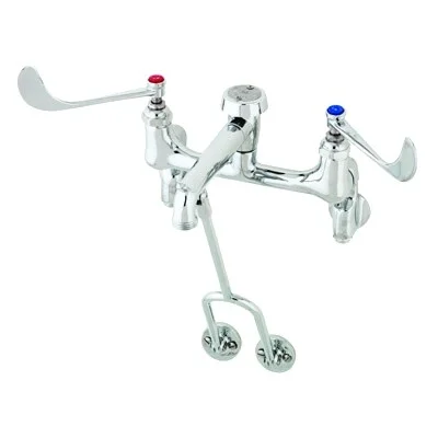 jesrestaurantequipment3212155