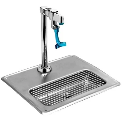jesrestaurantequipment3215852