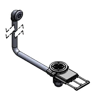 jesrestaurantequipment3217990