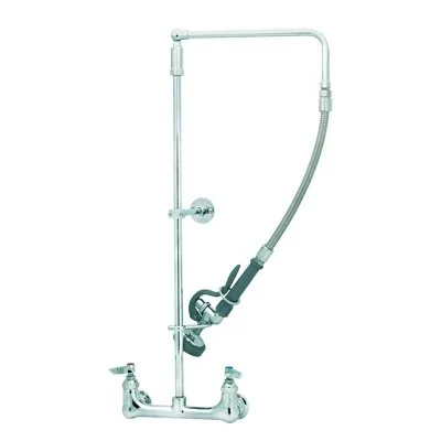 jesrestaurantequipment3219697