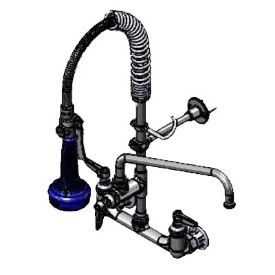 jesrestaurantequipment3220193