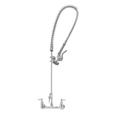 jesrestaurantequipment3222019