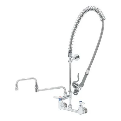 jesrestaurantequipment3222596