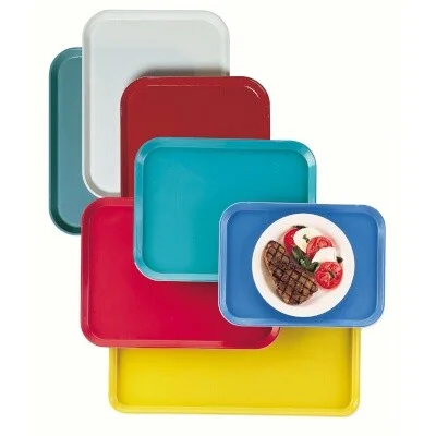 jesrestaurantequipment3228280