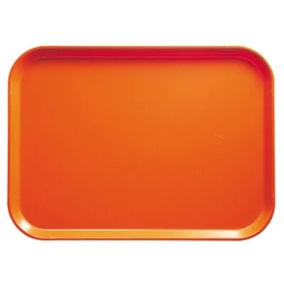 jesrestaurantequipment3230720