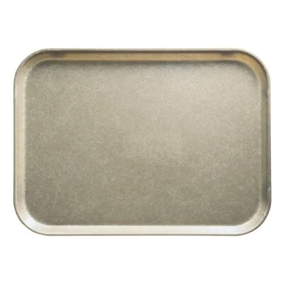 jesrestaurantequipment3234149