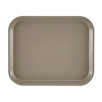 jesrestaurantequipment3238014