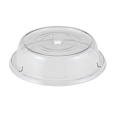 jesrestaurantequipment3257052