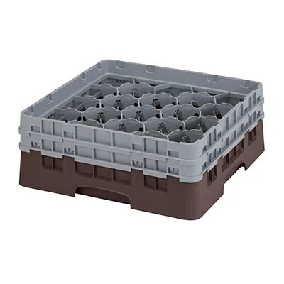 jesrestaurantequipment3259835