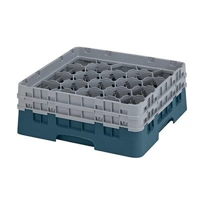 jesrestaurantequipment3259952