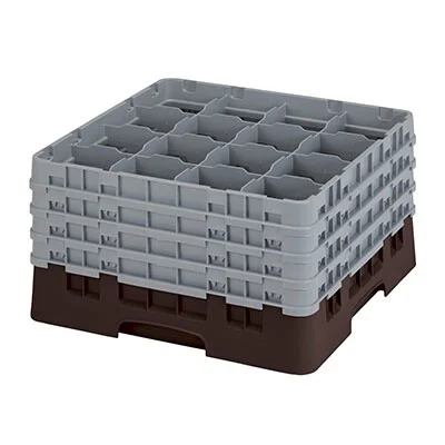 jesrestaurantequipment3263914