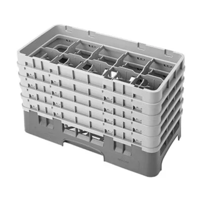 jesrestaurantequipment3268042
