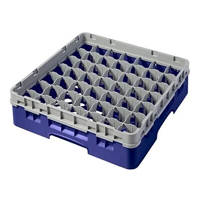 jesrestaurantequipment3271829