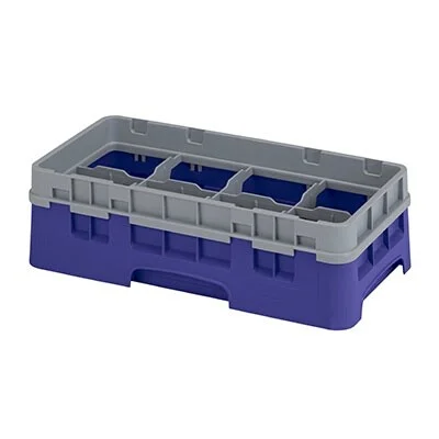 jesrestaurantequipment3272747