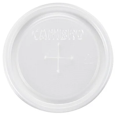 jesrestaurantequipment3276035