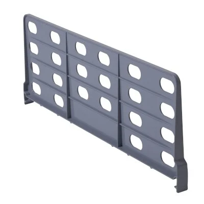 jesrestaurantequipment3281358