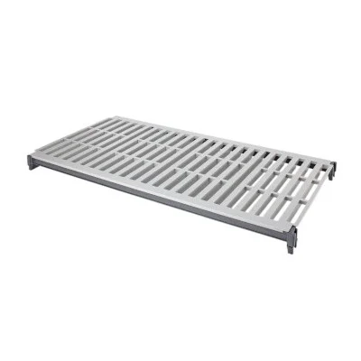 jesrestaurantequipment3282089