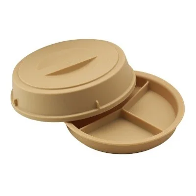 jesrestaurantequipment3284343
