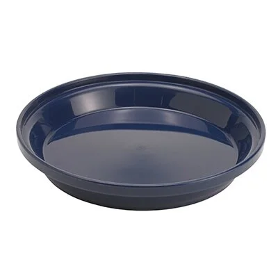 jesrestaurantequipment3284411