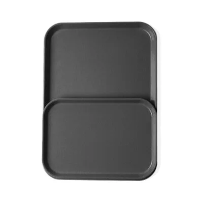 jesrestaurantequipment3285615