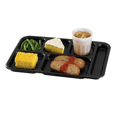 jesrestaurantequipment3286804