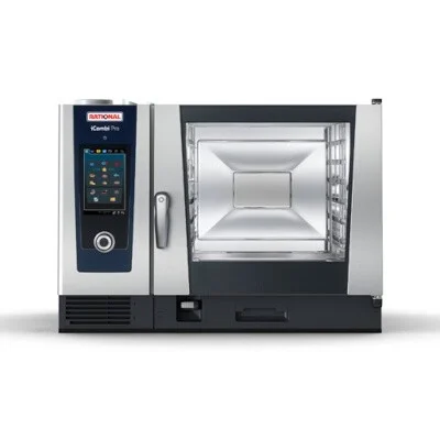 jesrestaurantequipment3304457