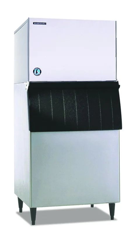 jesrestaurantequipment3304716