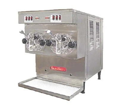 jesrestaurantequipment3305765